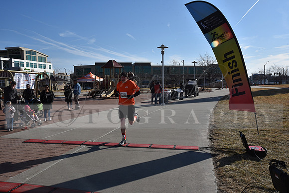 2020Walk_RHP_Resize_WalkDSC_0383