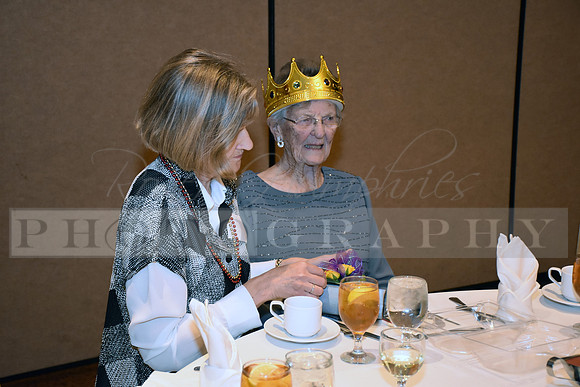 FAM_0696