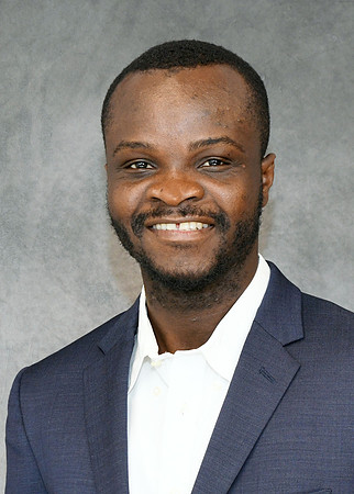 Amponsah, Desmond_RHP