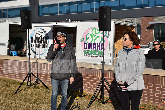 2020Walk_RHP_Resize_WalkDSC_0176