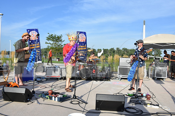 BridgeBeats_07222016_RHP_56