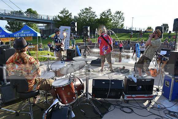 BridgeBeats_07222016_RHP_68