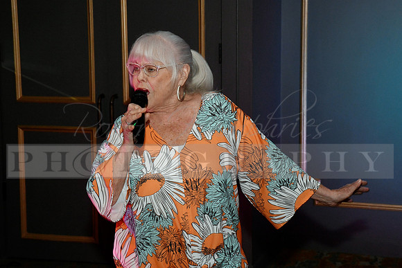 Songs&Suds_RHP_081-20230714