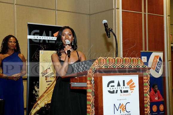 MAC.Gala.2024 11 16-138_RHP