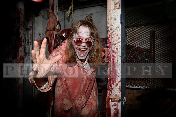 _DSC0778_edit