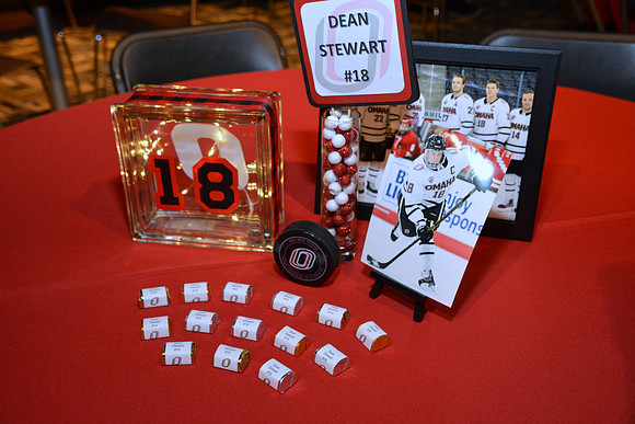 UNO_Seniors2020_DSC_6350