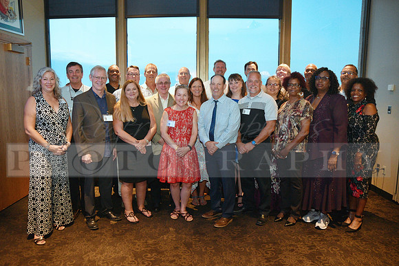 NorthHigh40th_RHP_0363