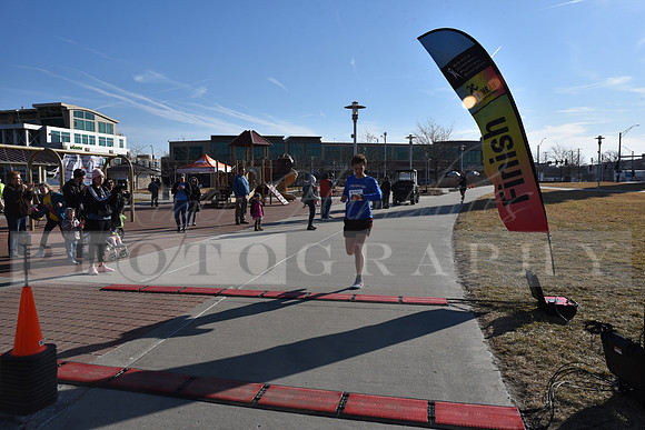 2020Walk_RHP_Resize_WalkDSC_0369