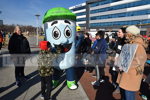 2020Walk_RHP_Resize_WalkDSC_0267