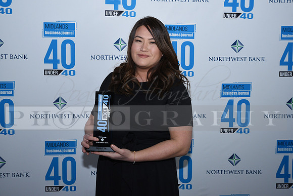 40under40_2022_RHP_0173