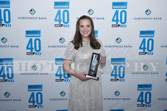 40under40_2022_RHP_0121