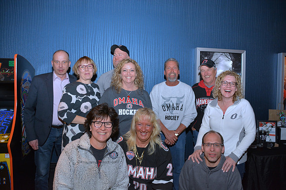 UNO_Seniors2020_DSC_6519