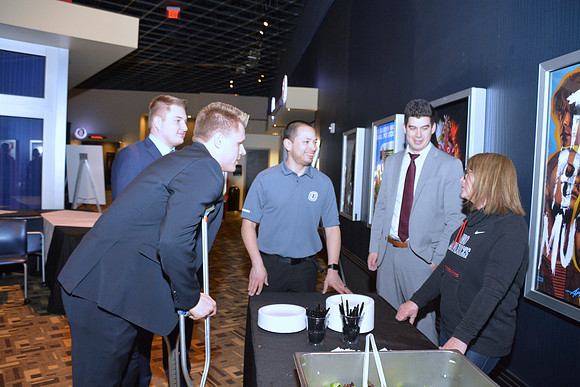 UNO_Seniors2020_DSC_6456