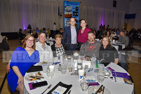 YMCA_GALA2019_RHP_125