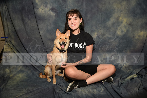 Downtown Hounds_RHP-51