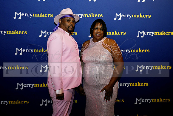 Merrymakers Gala 2024_2024 11 07-101_RHP