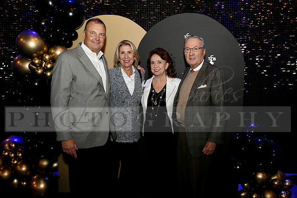 Merrymakers Gala 2024_2024 11 07-123_RHP