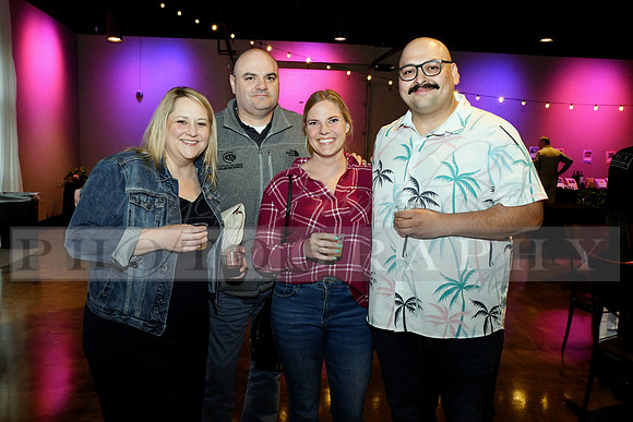 P4K_Gala_2024 04 26-61_RHP