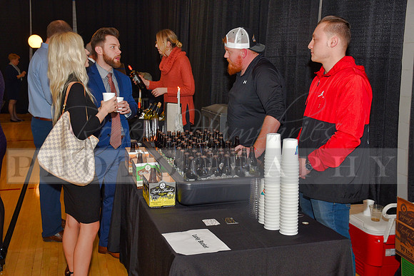 DT_YMCA_event03242018_0094