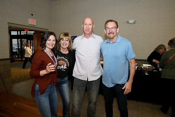 YMCA_Gala24_2024 04 19-26_RHP