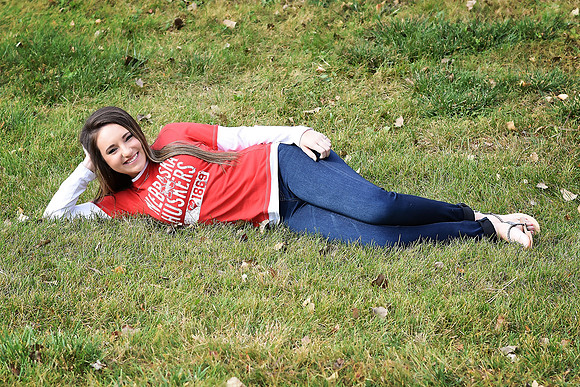 Miya_Senior2_JHP_228_edit