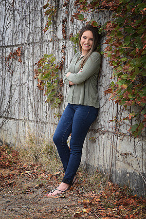Miya_Senior2_JHP_140_edit