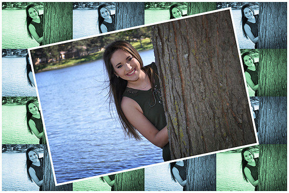 DSC_0014_edit_pe