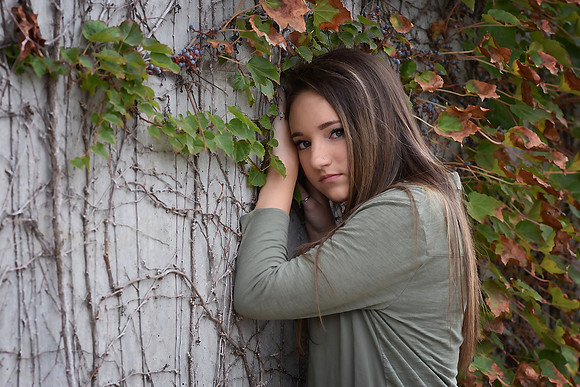 Miya_Senior2_JHP_120_edit