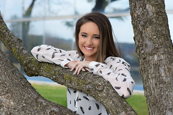 Miya_Senior2_JHP_096_pp