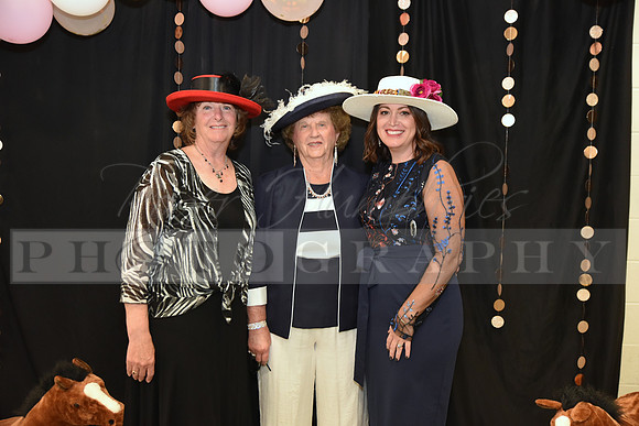 MH_25th_C&D_2022_RHP_0020