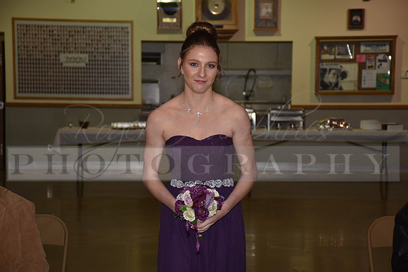 Sprauge_Wedding_RHP_021