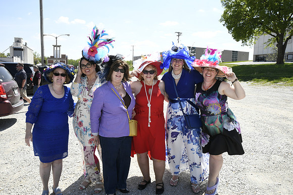 Derby Day_2025 05 03-15_RHP