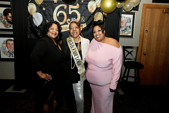 65th BD OPC_2024_2025 01 10-90_RHP