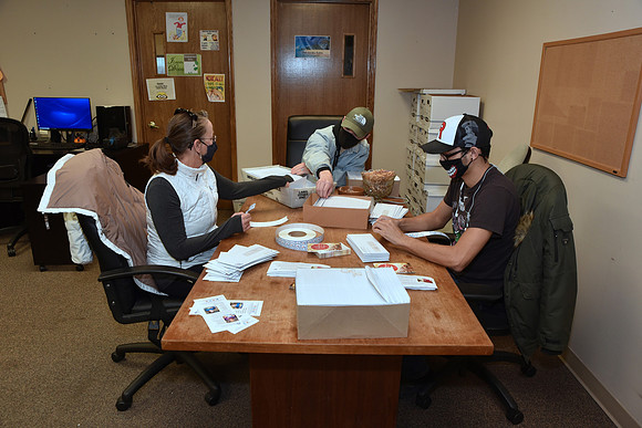 ShareOmaha_RHP_0519