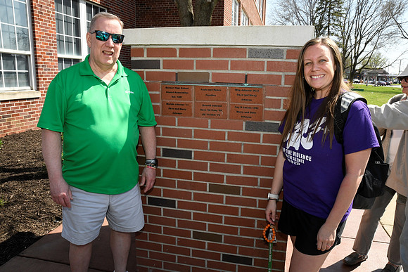 Benson High Garden_2025 04 21-72_RHP