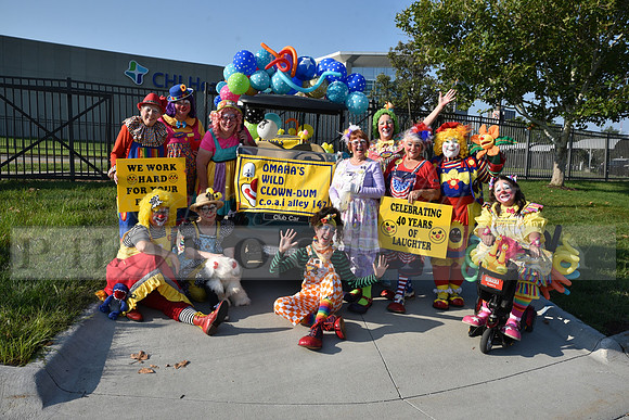 Clowns_RHP_0003