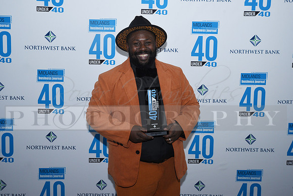 40under40_2022_RHP_0116