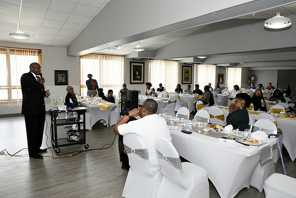 BMU_Mother' Brunch2024_2024 05 04-78_RHP