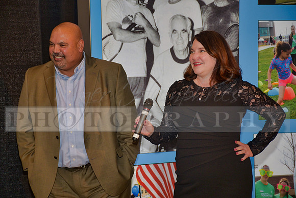 DT_YMCA_event03242018_0145