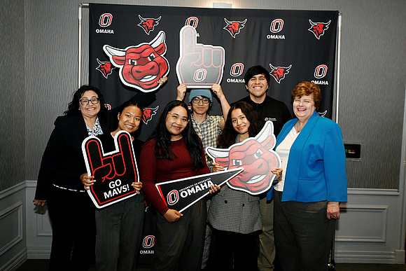 UNO Awards_2025 04 14-49_RHP