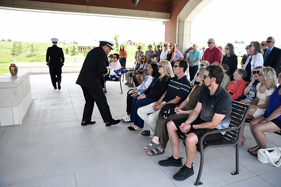 Bruneteau Internment Ceremony_2025 06 17-28_RHP