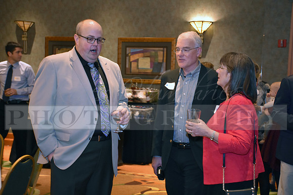 FAM_0671