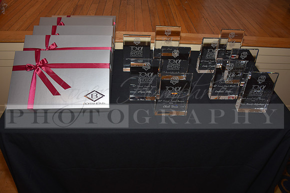TOYO_Awards 2017_RHP_002