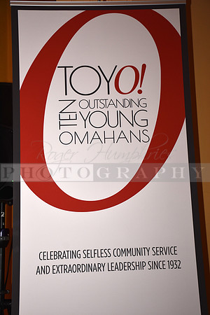 TOYO_Awards 2017_RHP_003