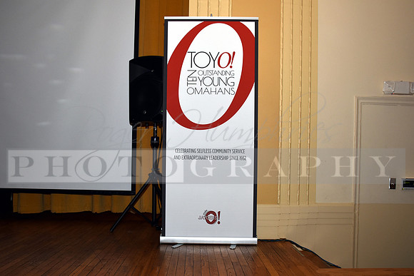 TOYO_Awards 2017_RHP_133
