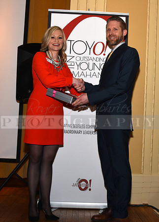 TOYO_Awards 2017_RHP_136