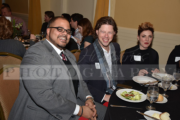 TOYO_Awards 2017_RHP_144