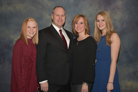 Sprague_Family&Friends_RHP_13