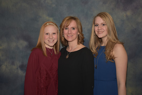 Sprague_Family&Friends_RHP_16