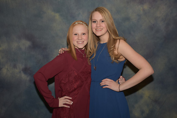 Sprague_Family&Friends_RHP_17